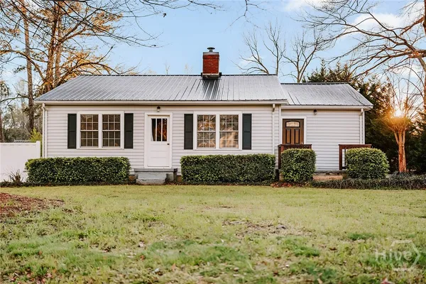 $260,000 | 549 Gholston Street, Comer, GA 30629