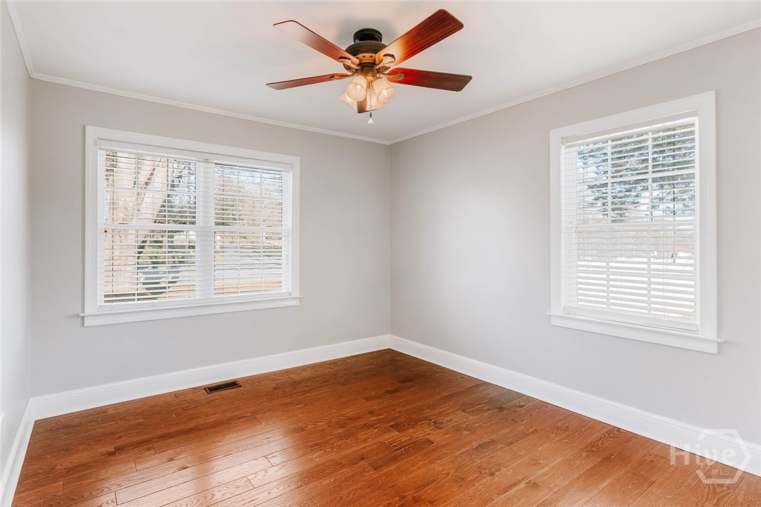 549 Gholston Street Comer, GA 30629 - Photo 12 of 49