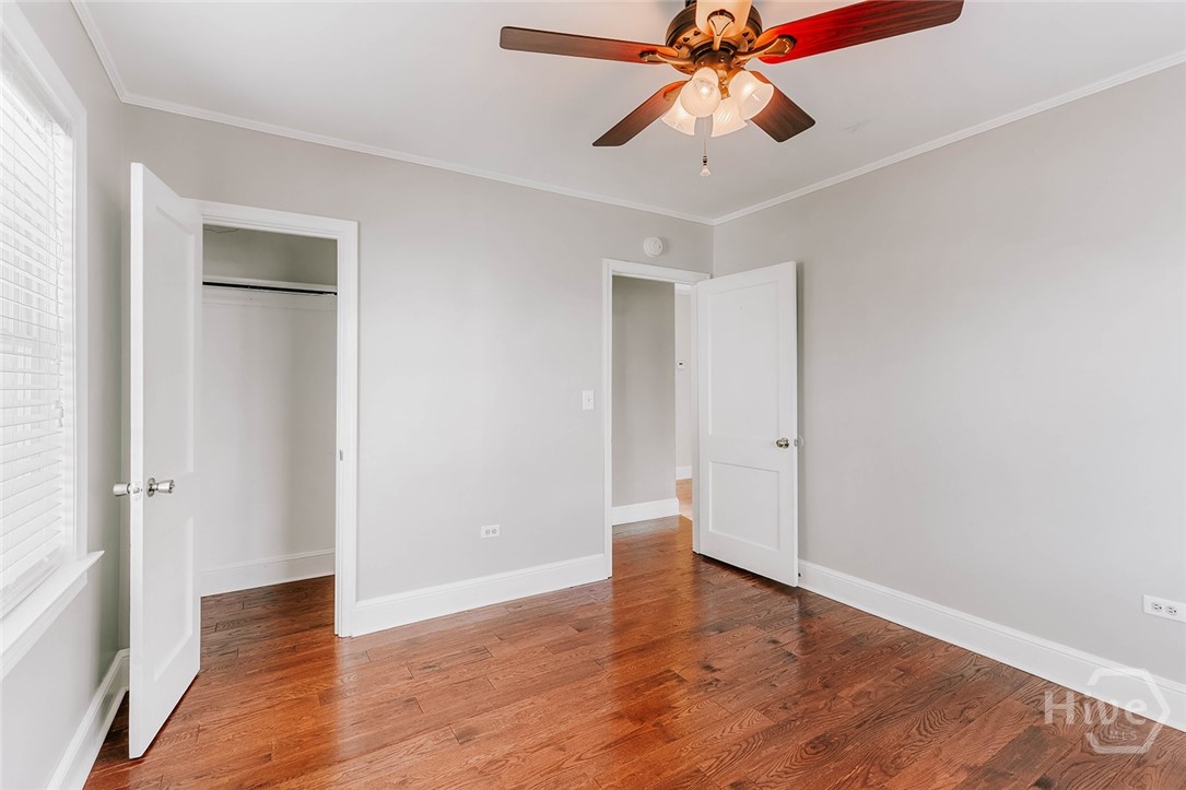 549 Gholston Street Comer, GA 30629 - Photo 13 of 49