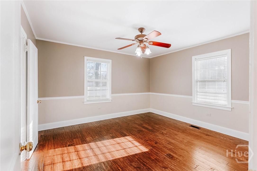 549 Gholston Street Comer, GA 30629 - Photo 14 of 49