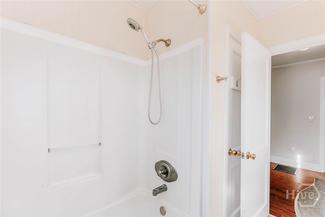 549 Gholston Street Comer, GA 30629 - Photo 19 of 49