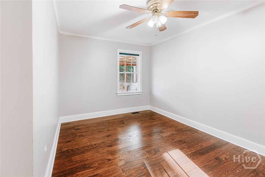 549 Gholston Street Comer, GA 30629 - Photo 20 of 49