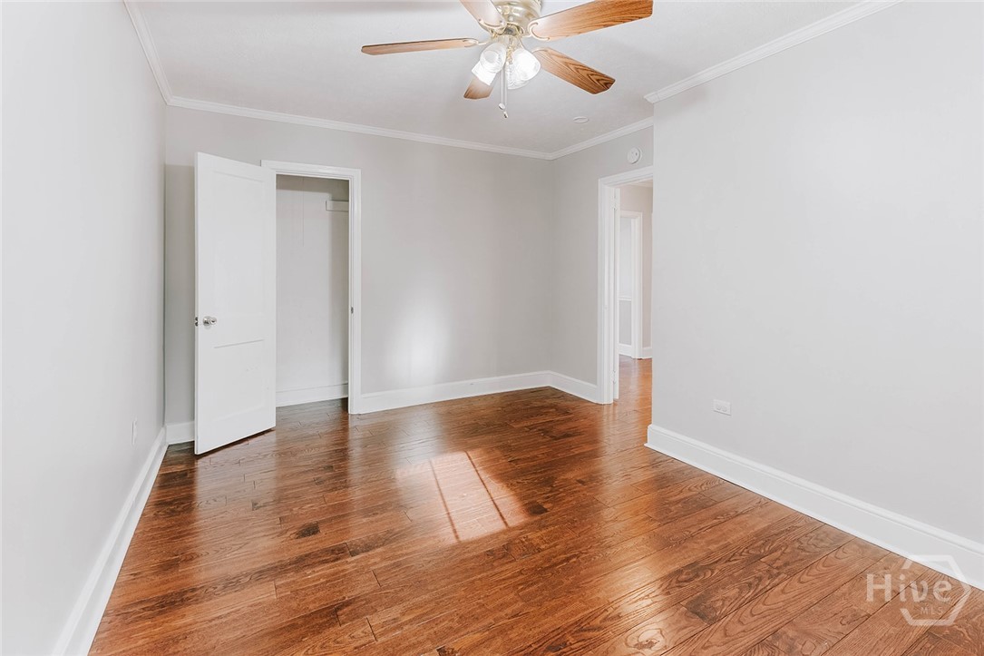 549 Gholston Street Comer, GA 30629 - Photo 21 of 49