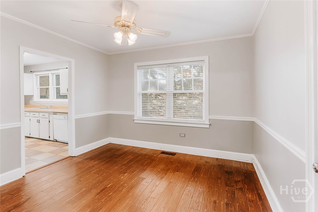 549 Gholston Street Comer, GA 30629 - Photo 25 of 49