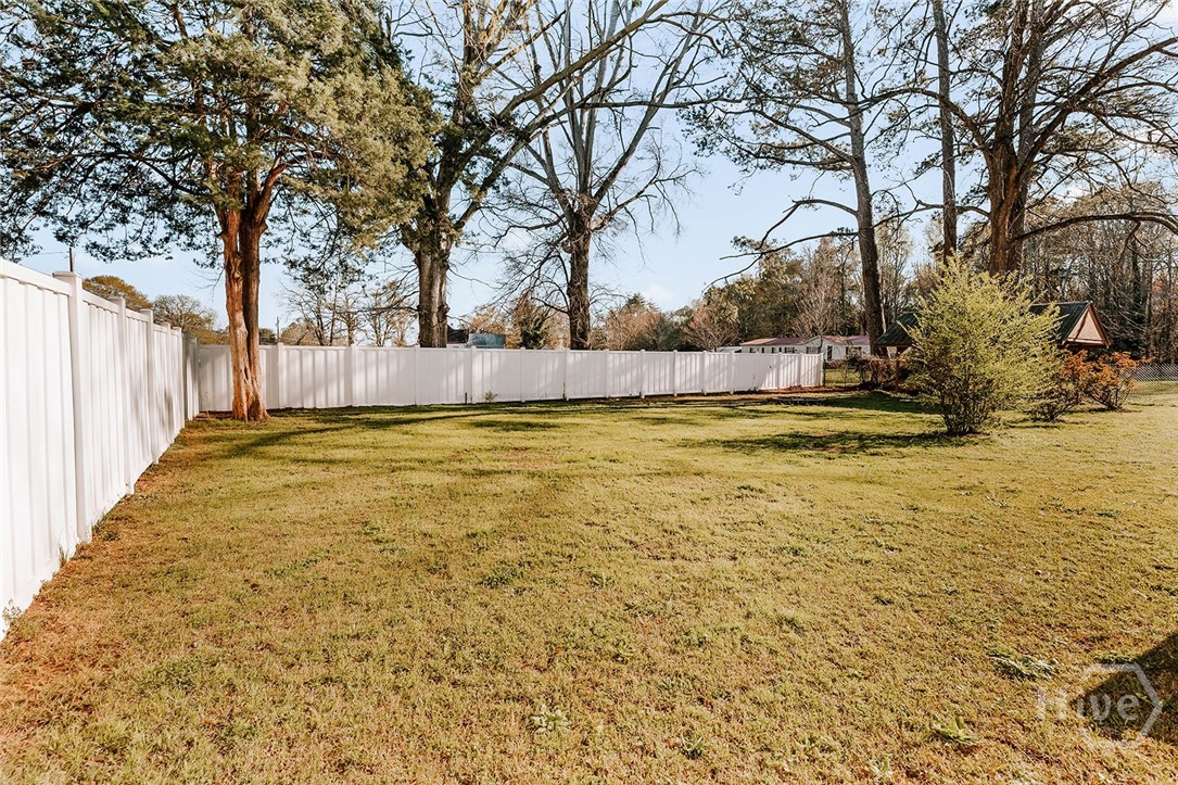 549 Gholston Street Comer, GA 30629 - Photo 42 of 49