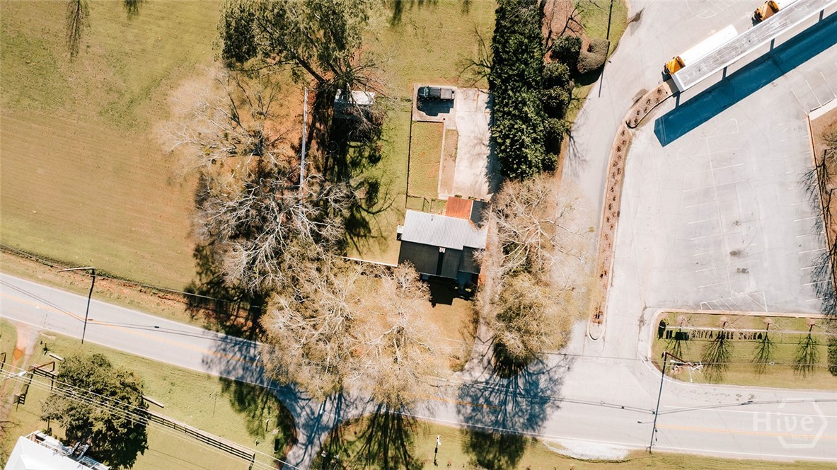 549 Gholston Street Comer, GA 30629 - Photo 49 of 49