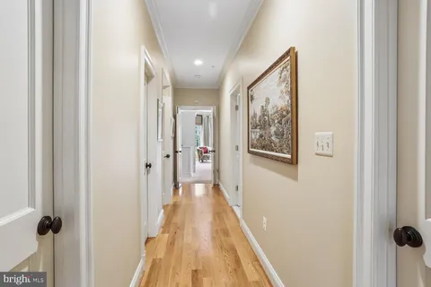 $2,475,000 | 11736 Gainsborough Road, Potomac, MD 20854