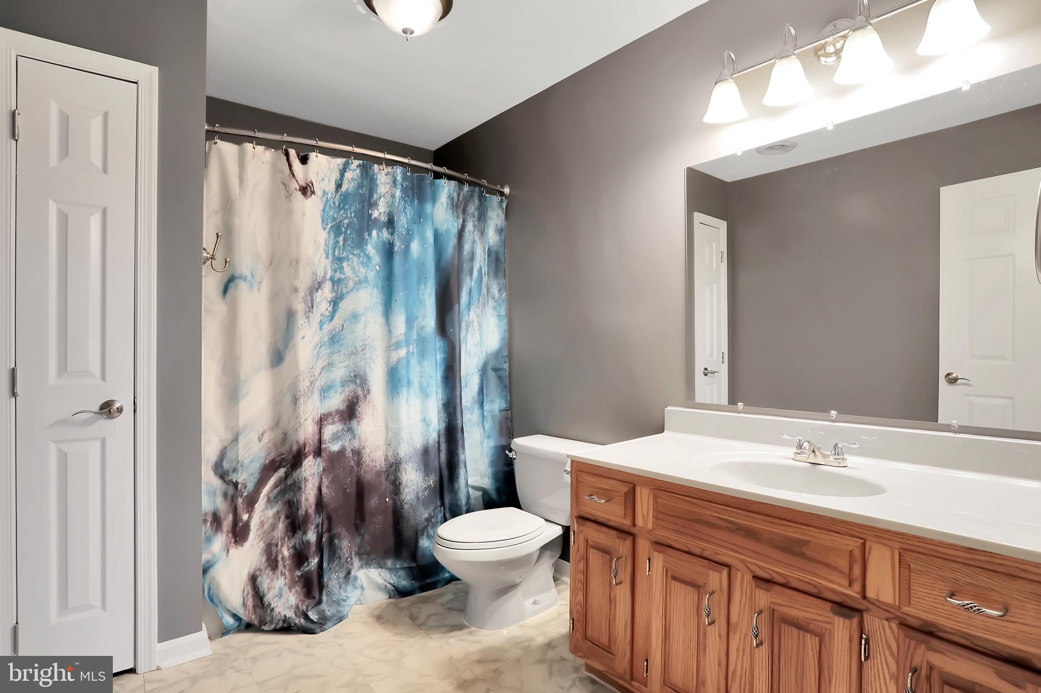 13066 Independence Road Clear Spring, MD 21722 - Photo 22 of 36
