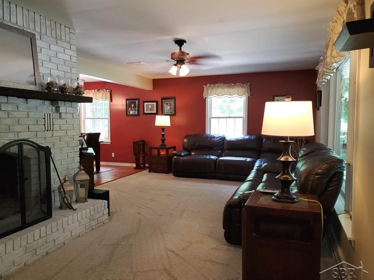 11426 Teft Road St. Charles, MI 48655 - Photo 12 of 24 50045430-11.JPG