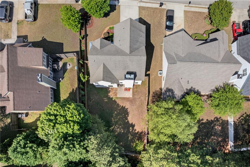 507 Rippling Court Temple, GA 30179 - Photo 28 of 31 Gallery Image 28