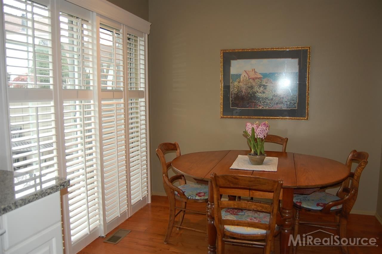 1470 Saddle Lane Rochester Hills, MI 48306 - Photo 8 of 13