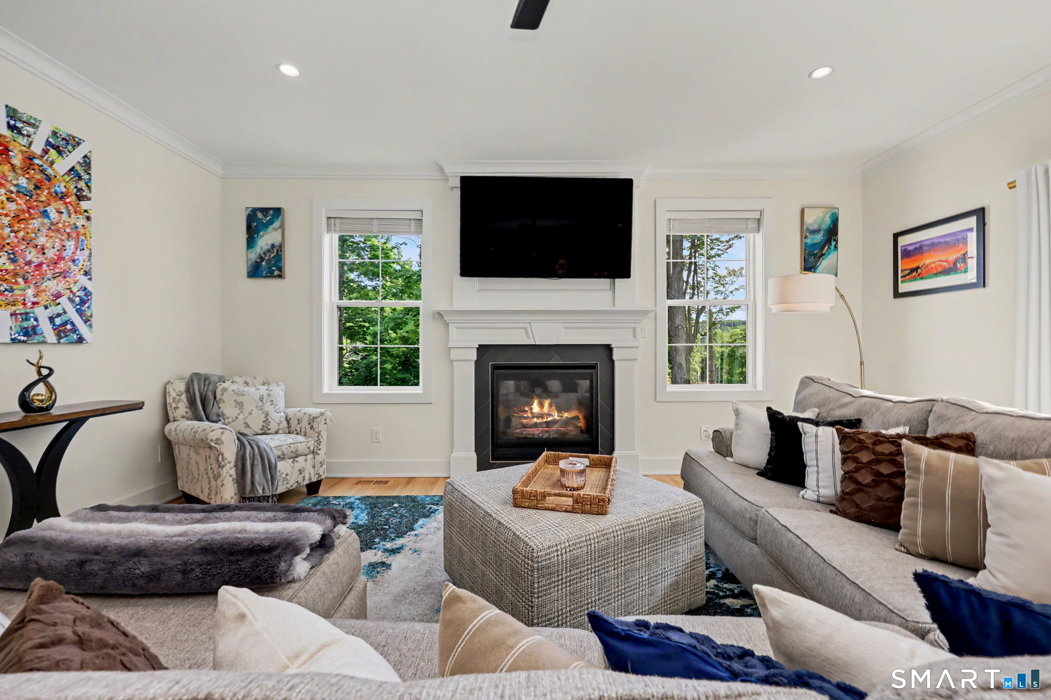 1 Elwell Road New Fairfield, CT 06812 - Photo 9 of 40
