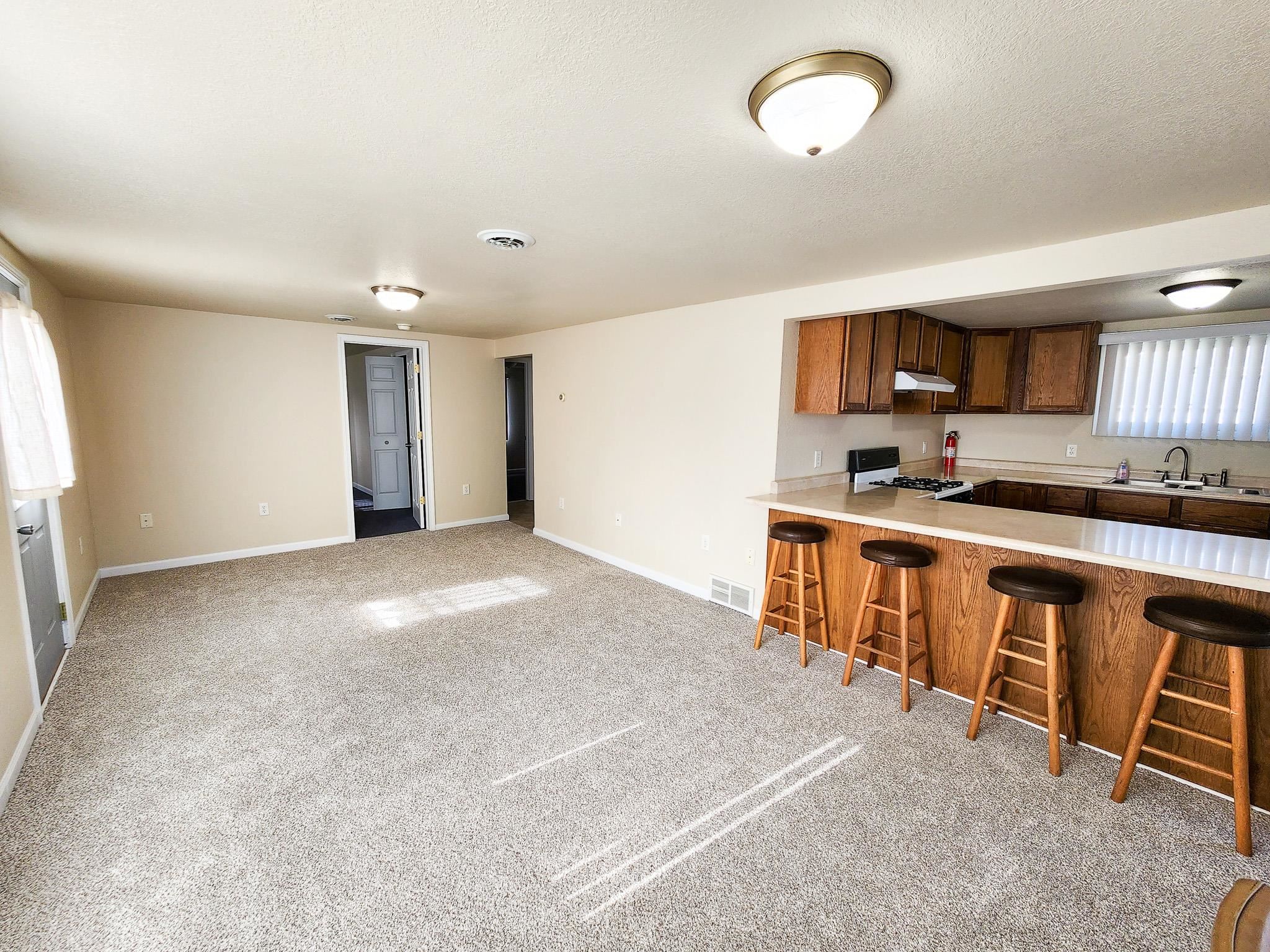 2111 Timber Lane Harrison, MI 48625 - Photo 14 of 35
