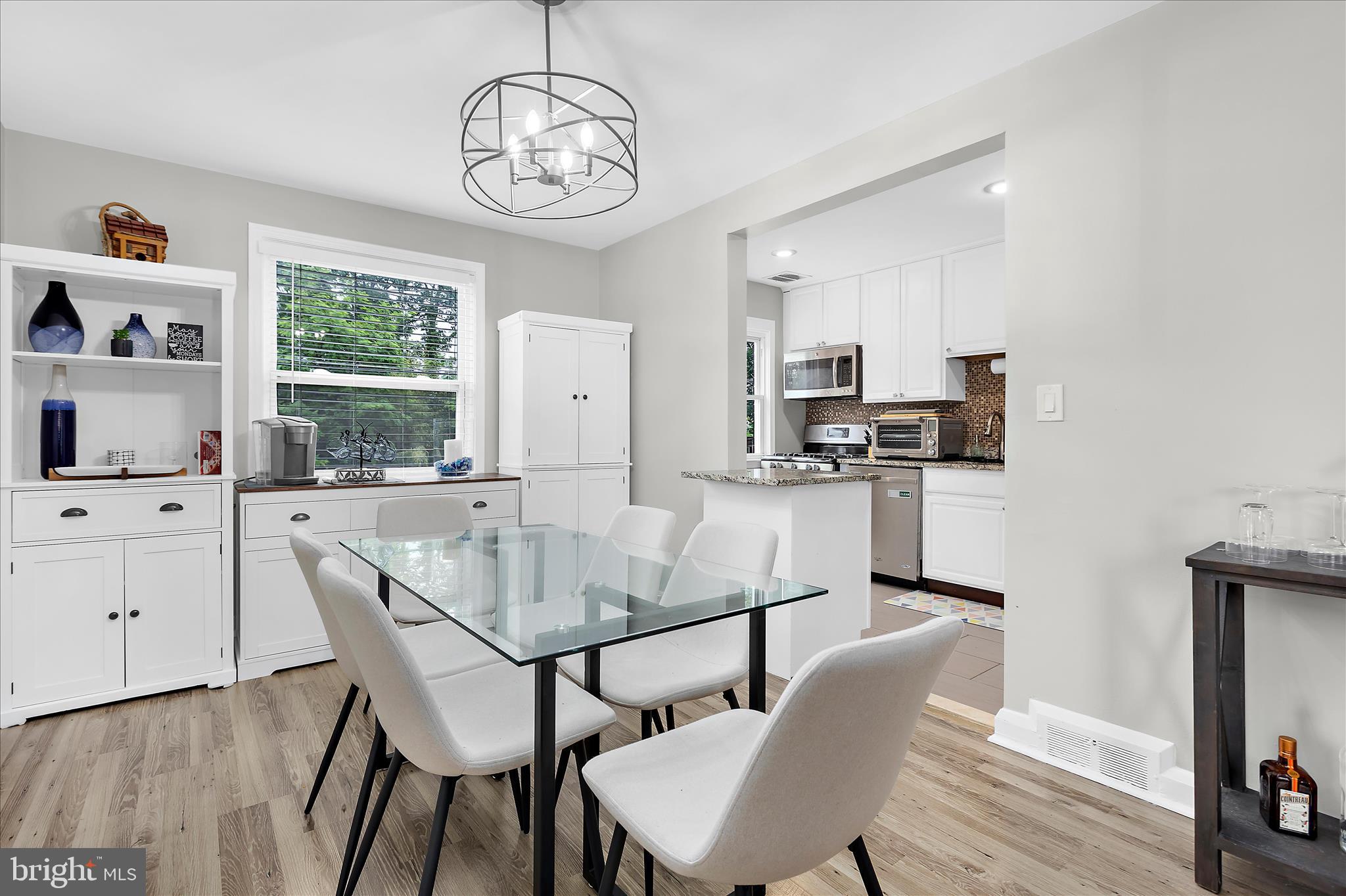 1012 Elm Road Halethorpe, MD 21227 - Photo 9 of 42 Gallery Image 9