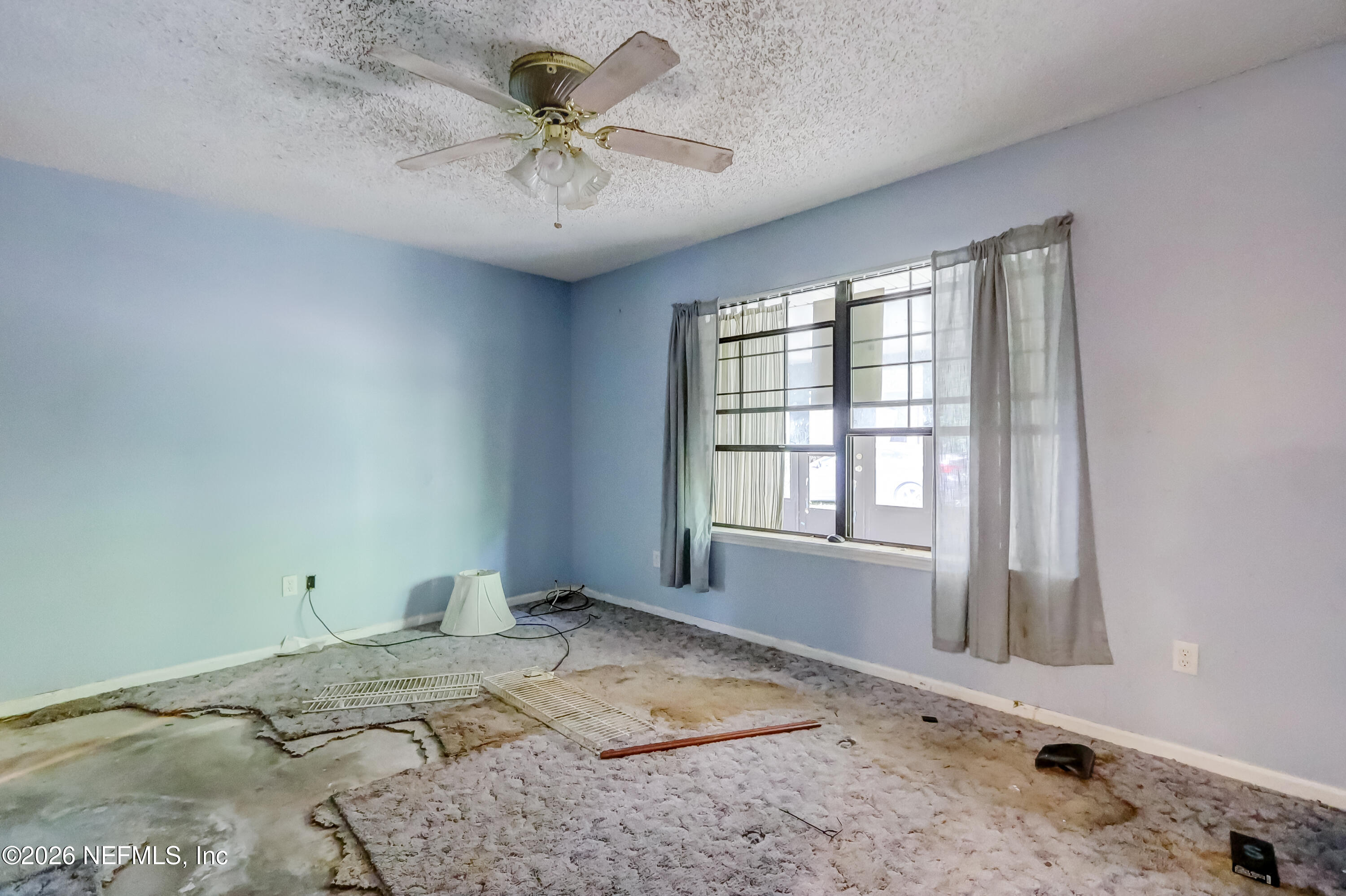 261 Cornell Road St. Augustine, FL 32086 - Photo 15 of 19 Sue Wilson Photography Jacksonville (27)