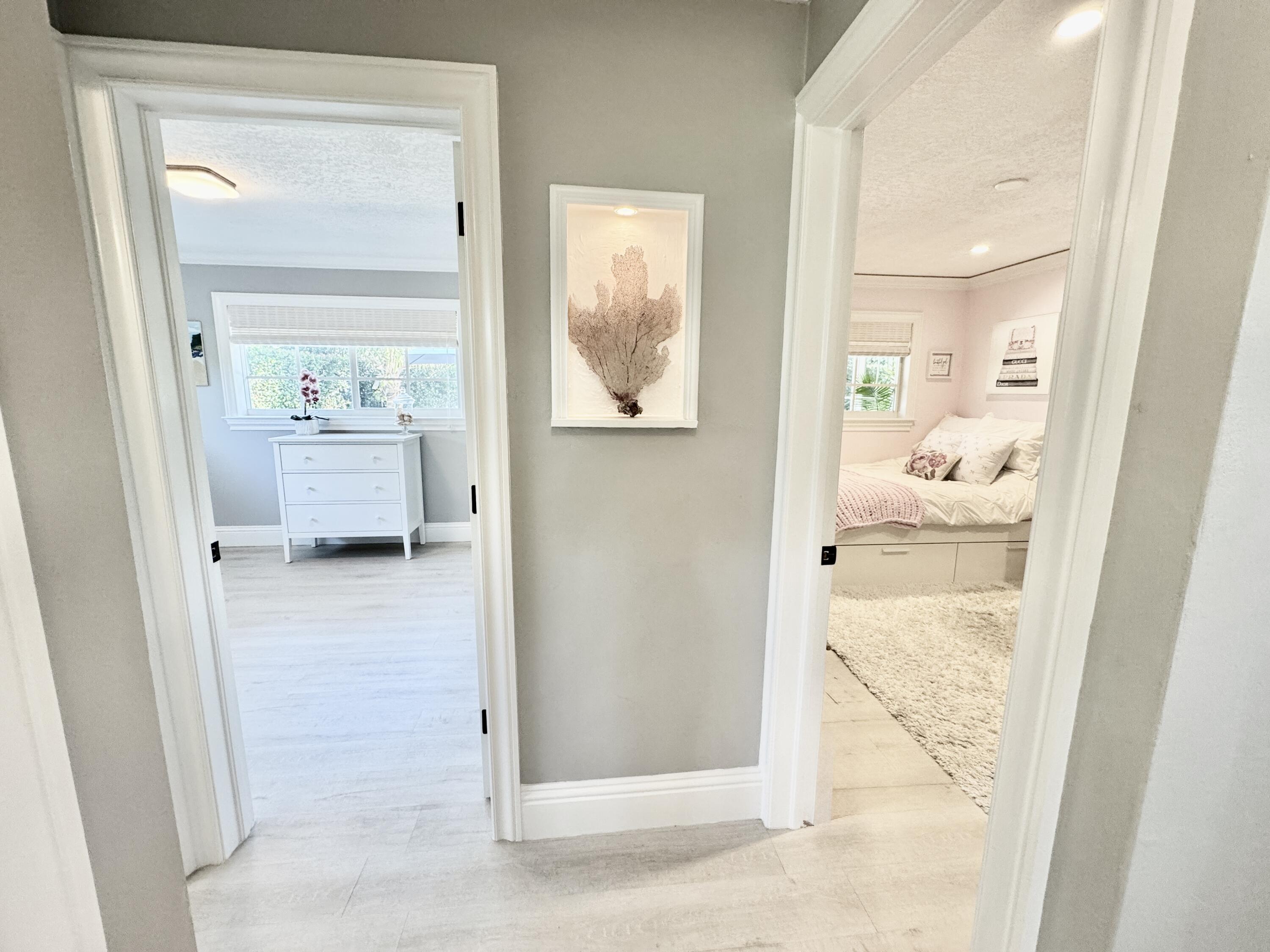 370 Northeast 32nd Street Boca Raton, FL 33431 - Photo 21 of 39 Niche