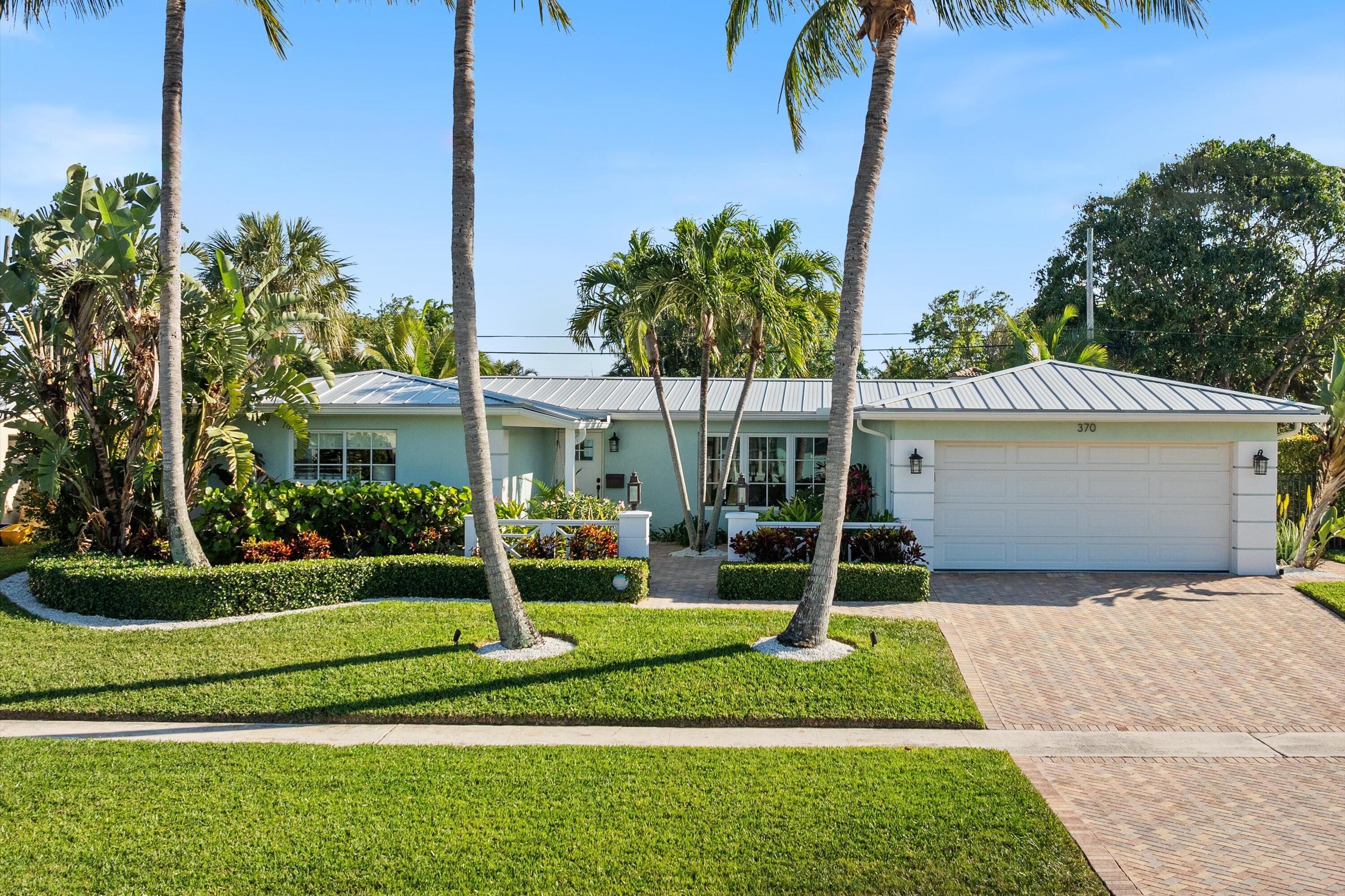 370 NE 32nd Street Boca Raton, FL-4