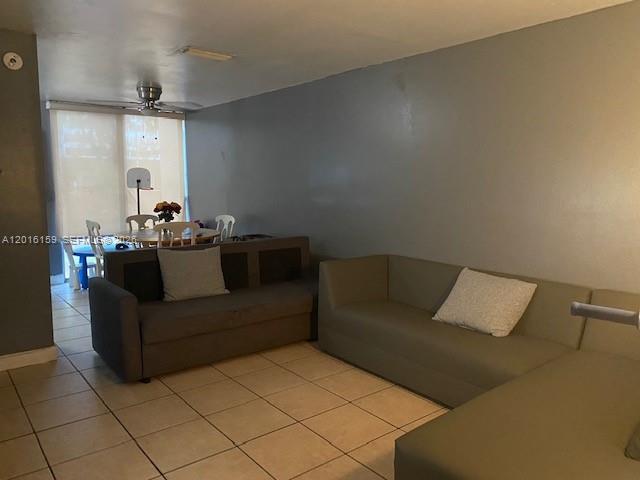 6166 Southwest 68th Street, Unit 23 South Miami, FL 33143 - Photo 2 of 18