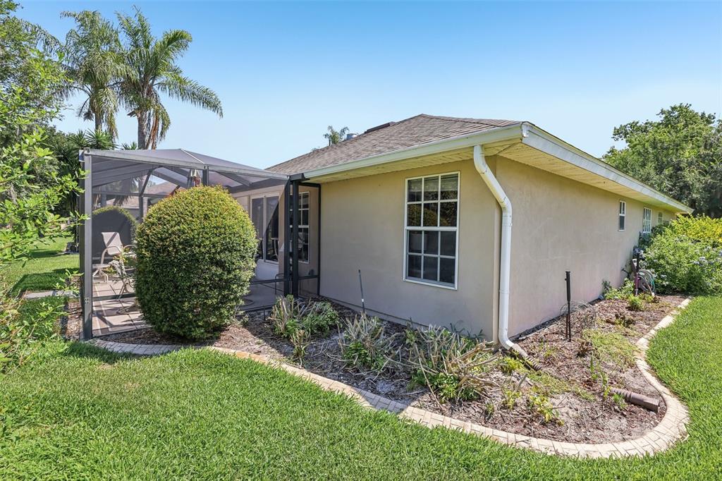 623 Juniper Way Tavares, FL 32778 - Photo 34 of 52