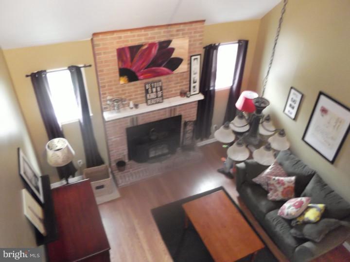 262 Blimline Road Mohnton, PA 19540 - Photo 11 of 23 Gallery Image 11