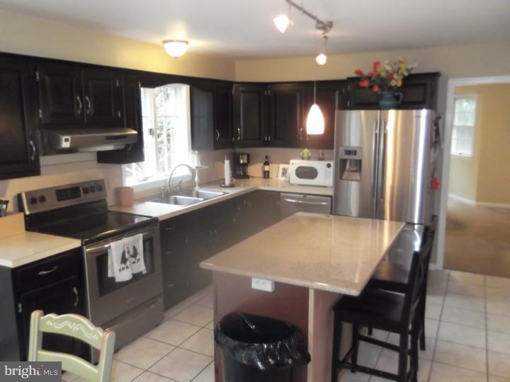 262 Blimline Road Mohnton, PA 19540 - Photo 3 of 23 Gallery Image 3