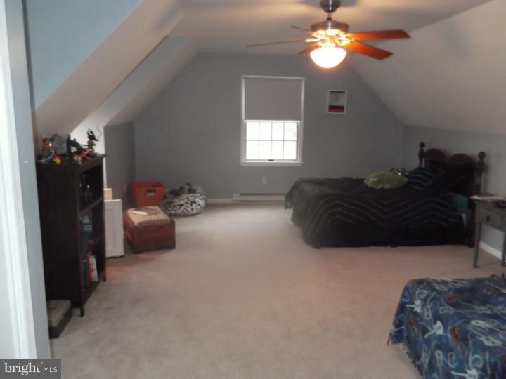 262 Blimline Road Mohnton, PA 19540 - Photo 21 of 23 Gallery Image 21