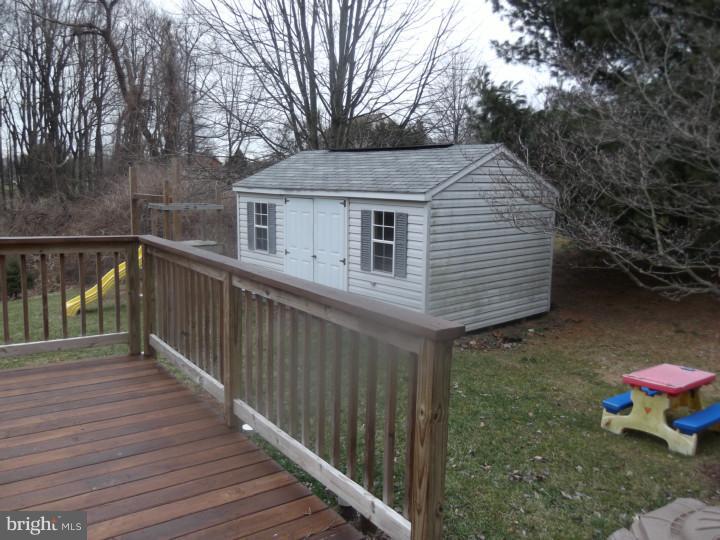 262 Blimline Road Mohnton, PA 19540 - Photo 23 of 23 Gallery Image 23