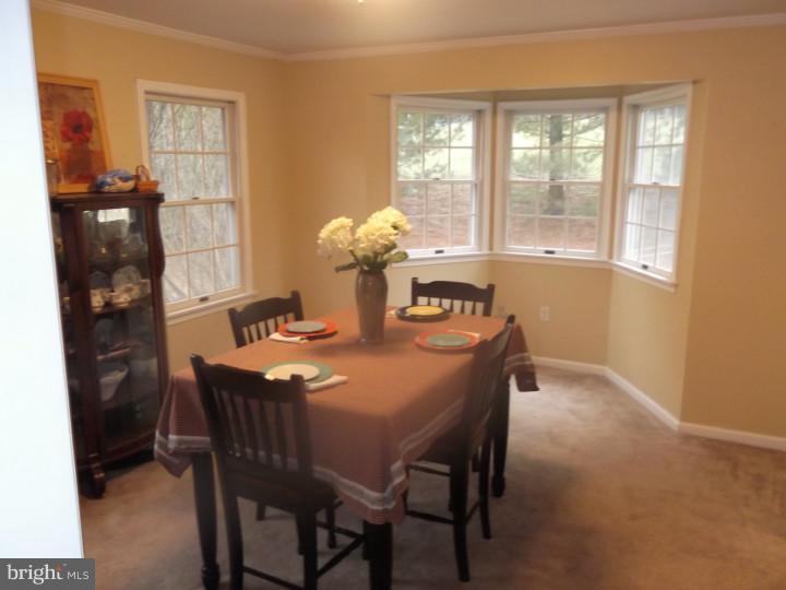 262 Blimline Road Mohnton, PA 19540 - Photo 6 of 23 Gallery Image 6