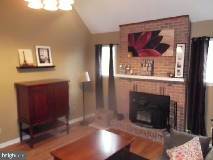 262 Blimline Road Mohnton, PA 19540 - Photo 8 of 23 Gallery Image 8
