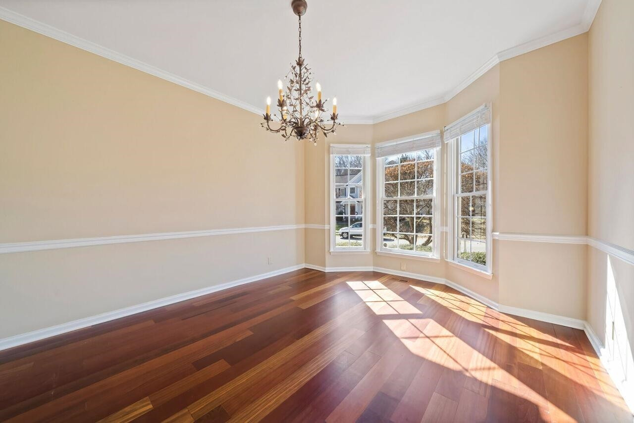 1601 Cheshire Bridge Road Durham, NC 27712 - Photo 4 of 25 Photo 4
