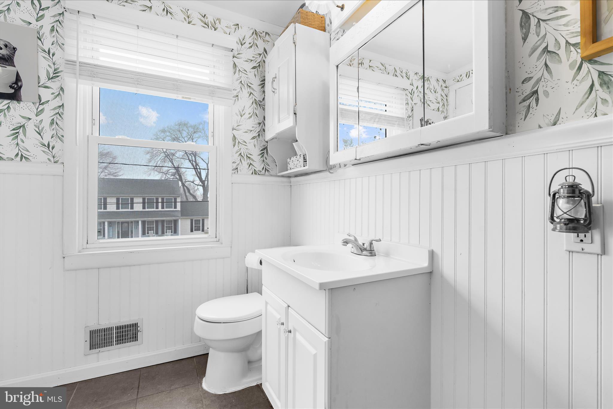 7803 Linthicum Road Pasadena, MD 21122 - Photo 31 of 84 Gallery Image 31