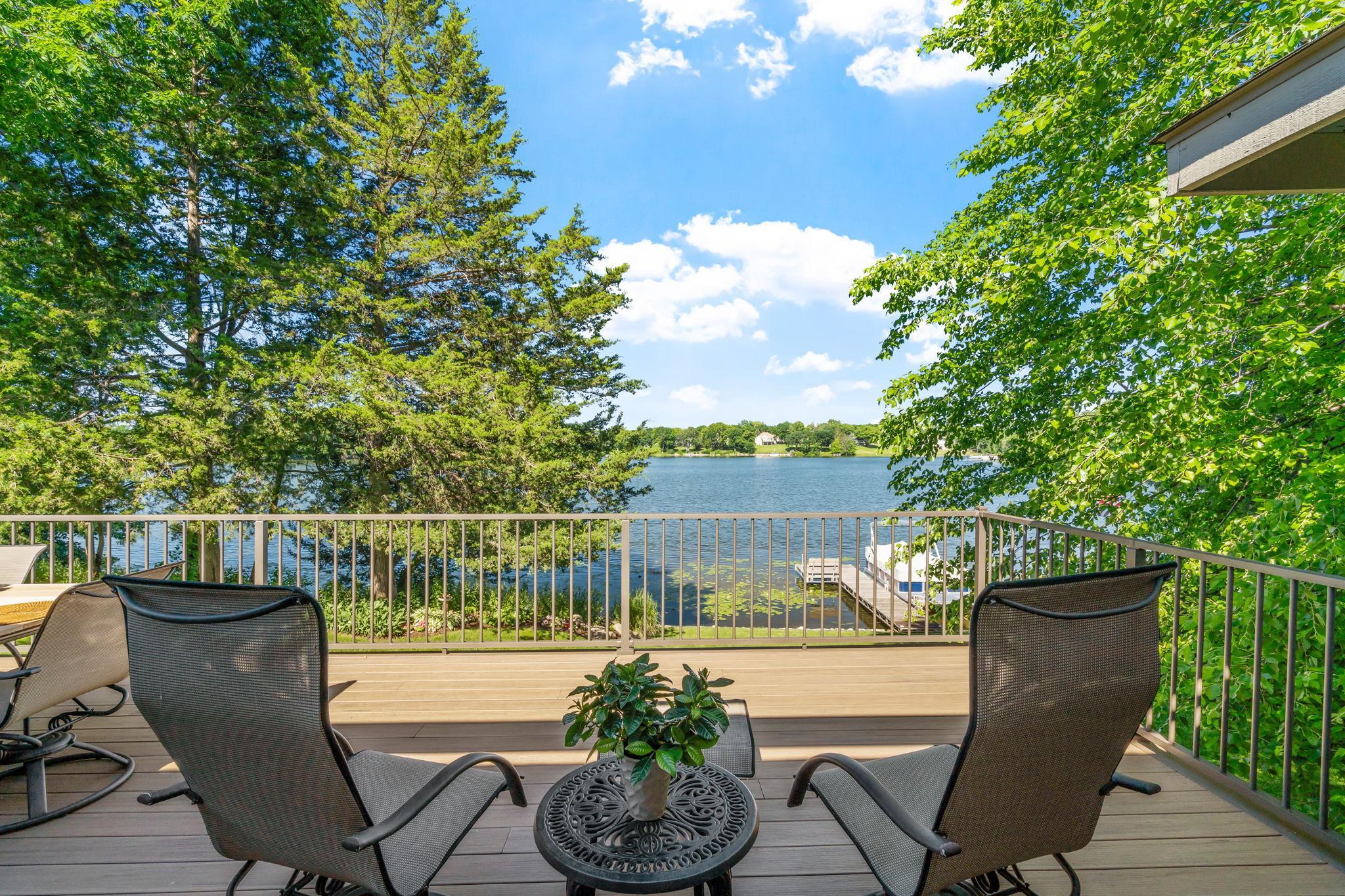 7990 Island Road Eden Prairie, MN 55347 - Photo 1 of 48