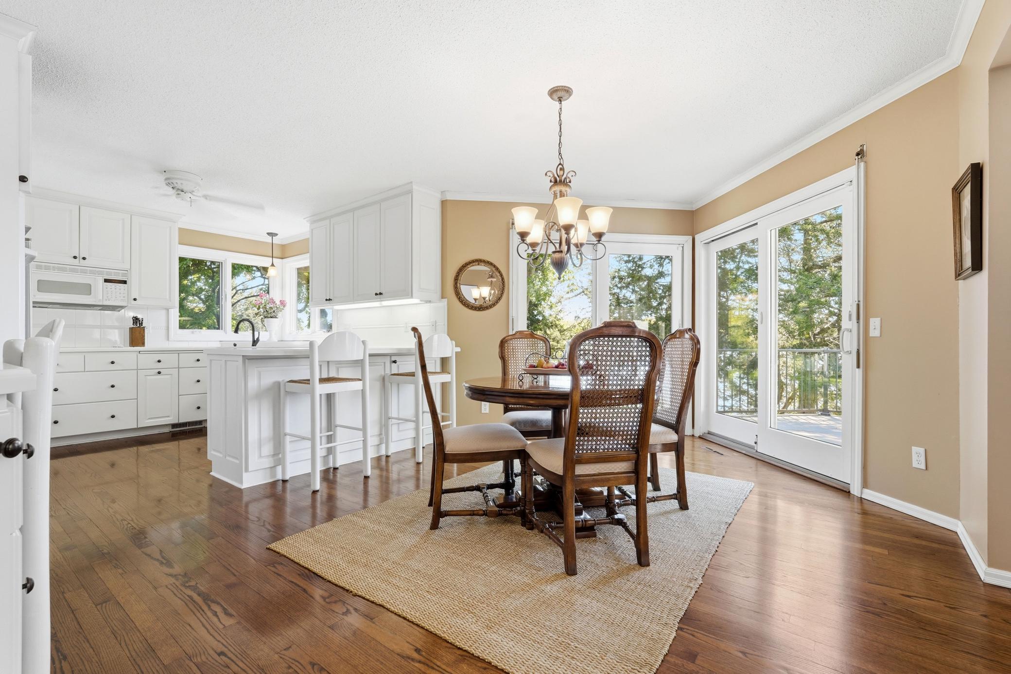 7990 Island Road Eden Prairie, MN 55347 - Photo 12 of 48