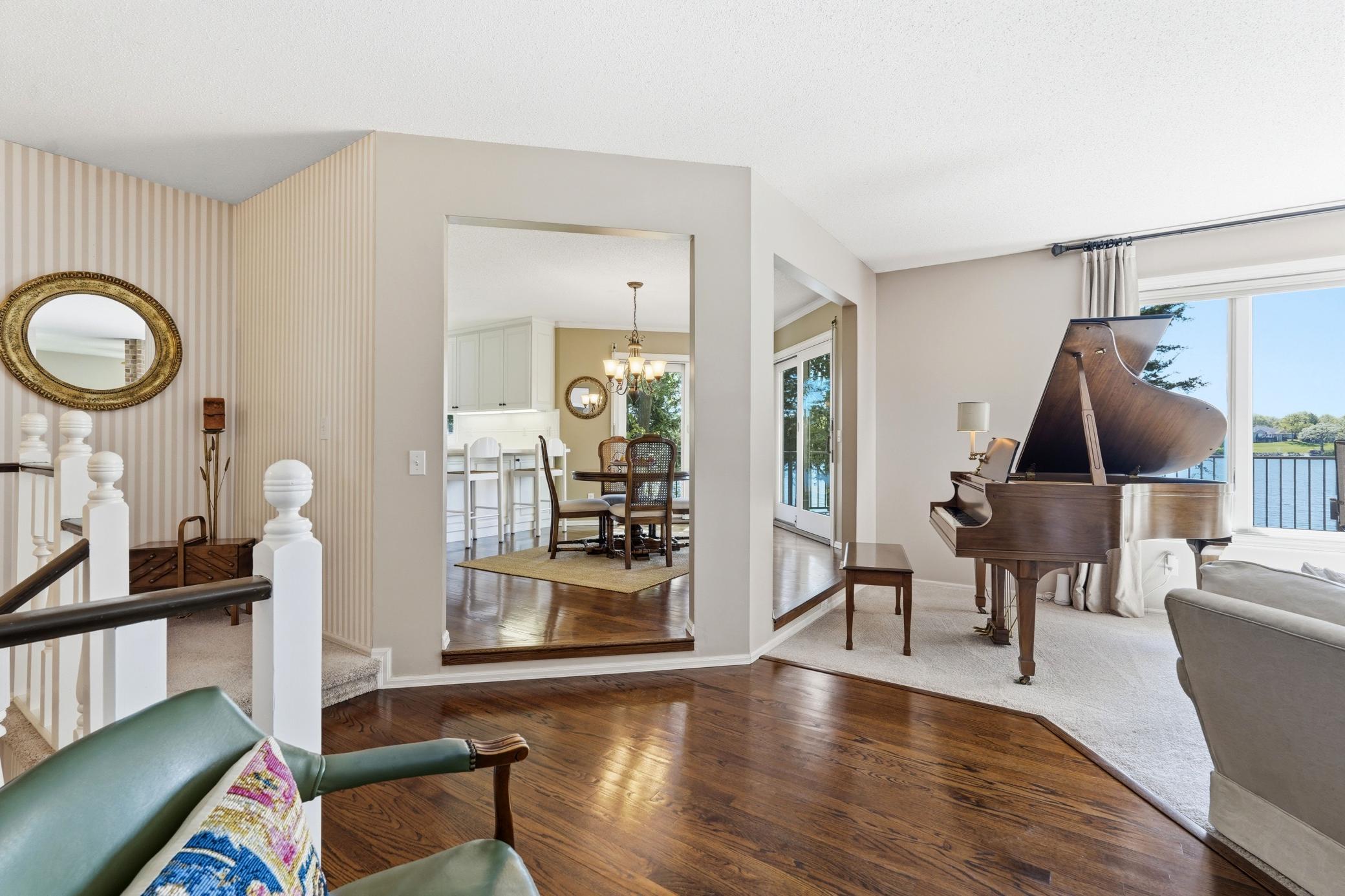 7990 Island Road Eden Prairie, MN 55347 - Photo 13 of 48