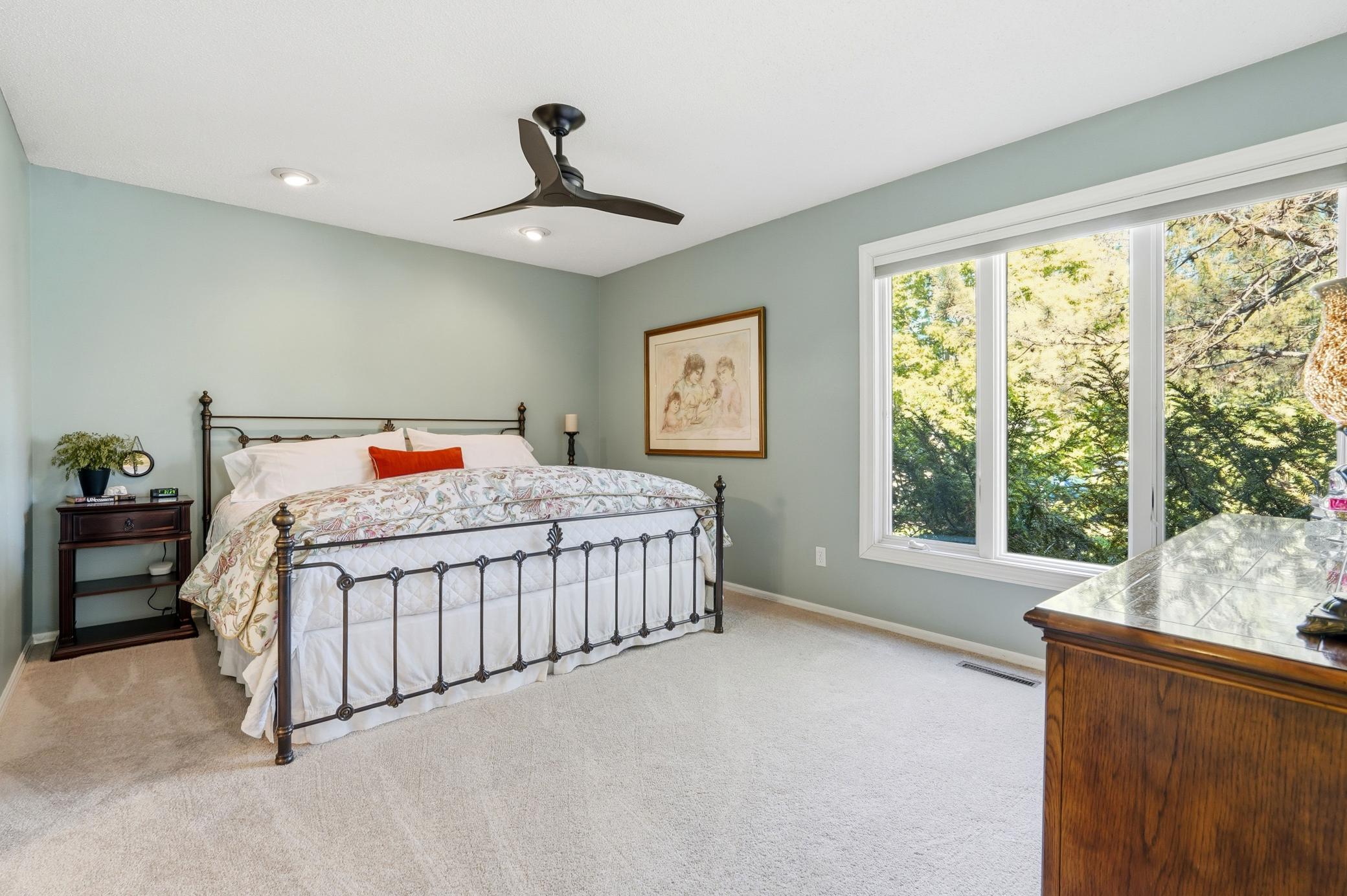 7990 Island Road Eden Prairie, MN 55347 - Photo 20 of 48
