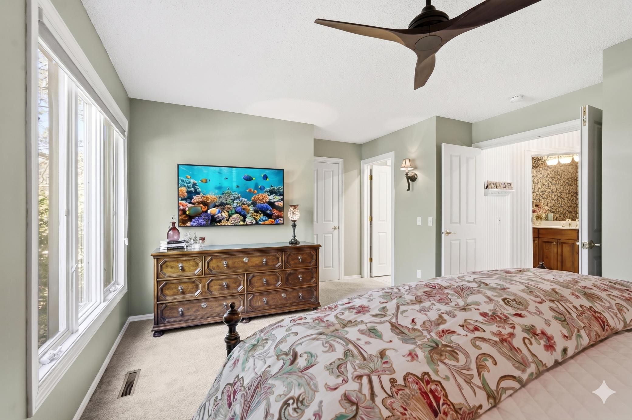 7990 Island Road Eden Prairie, MN 55347 - Photo 21 of 48