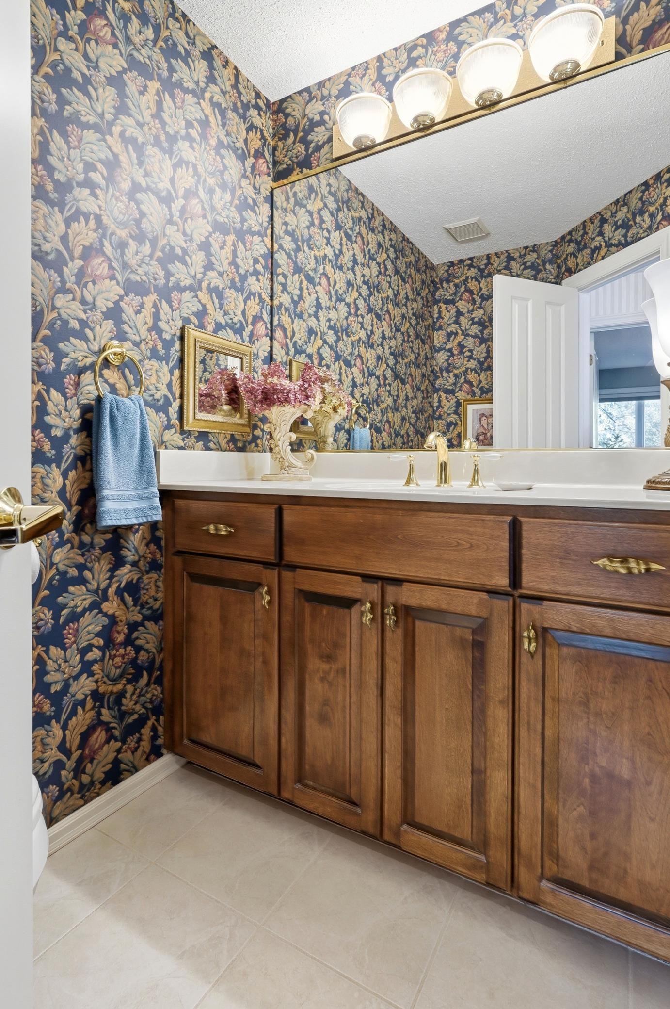 7990 Island Road Eden Prairie, MN 55347 - Photo 22 of 48