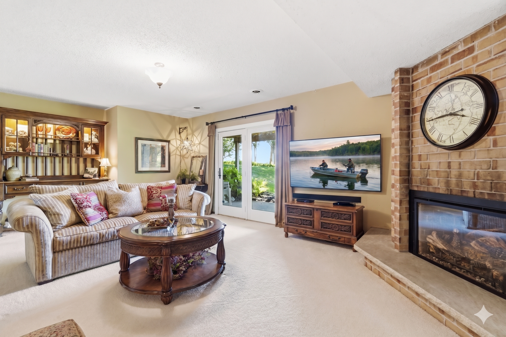7990 Island Road Eden Prairie, MN 55347 - Photo 24 of 48