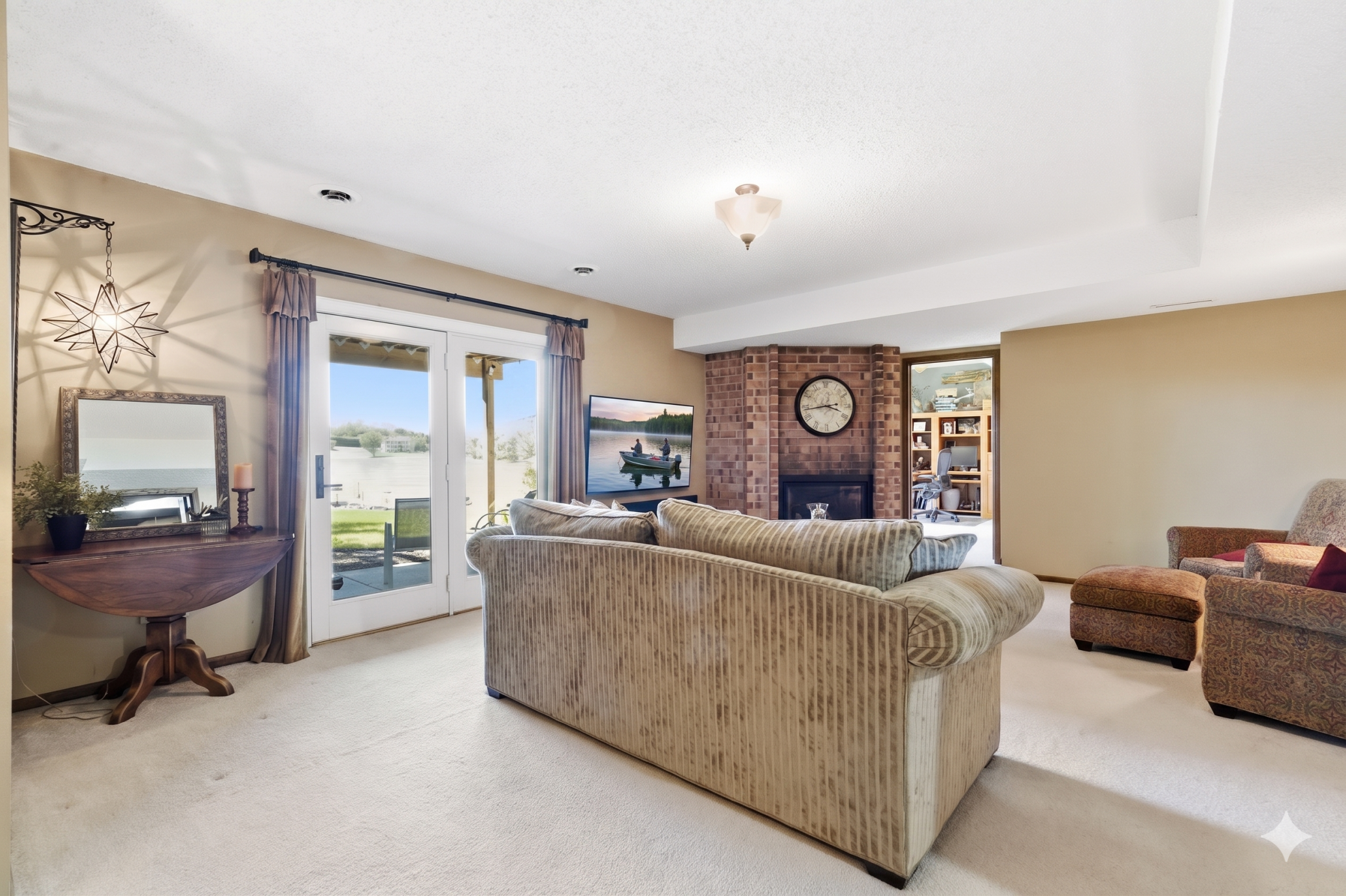 7990 Island Road Eden Prairie, MN 55347 - Photo 25 of 48