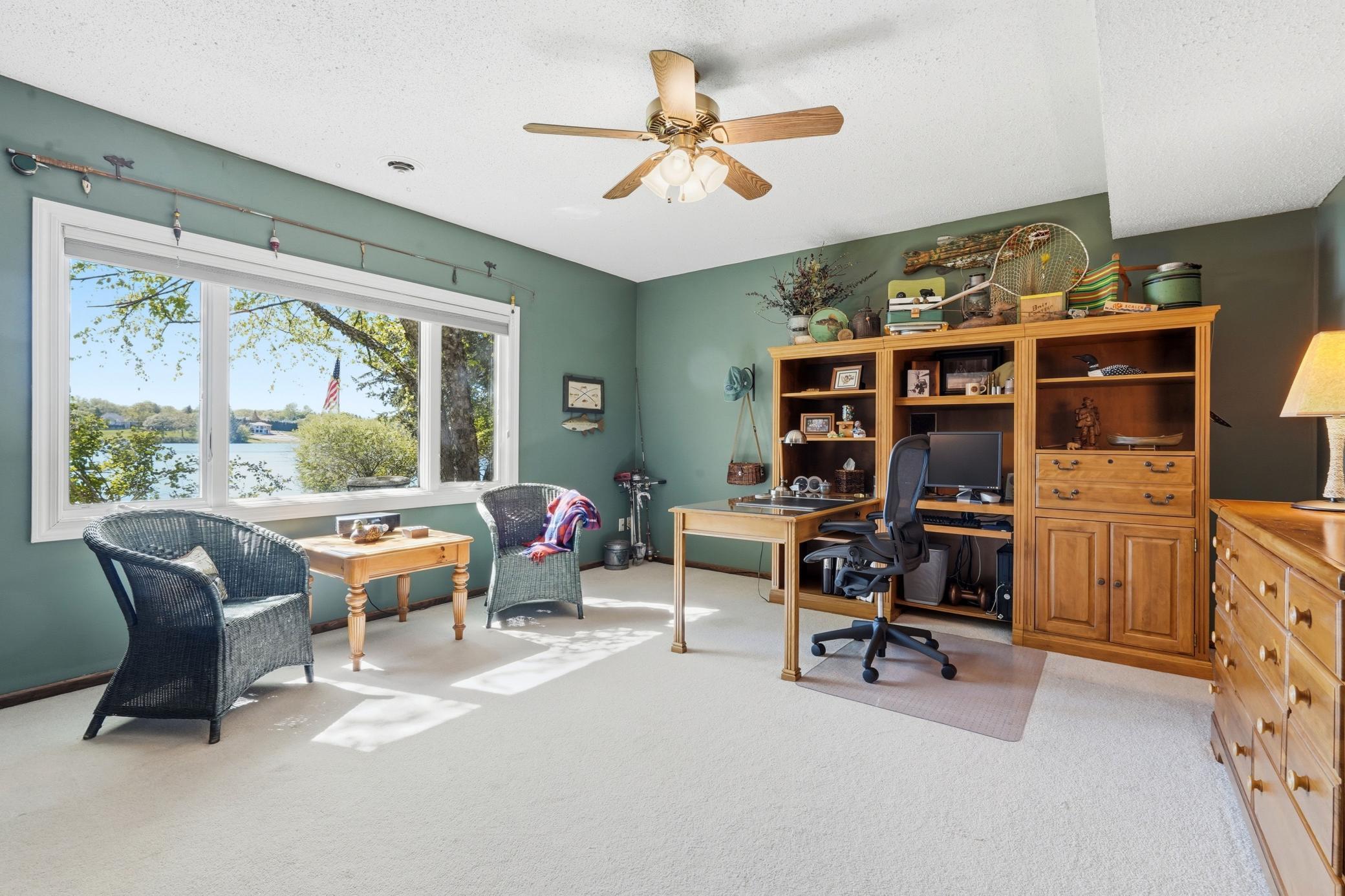 7990 Island Road Eden Prairie, MN 55347 - Photo 26 of 48