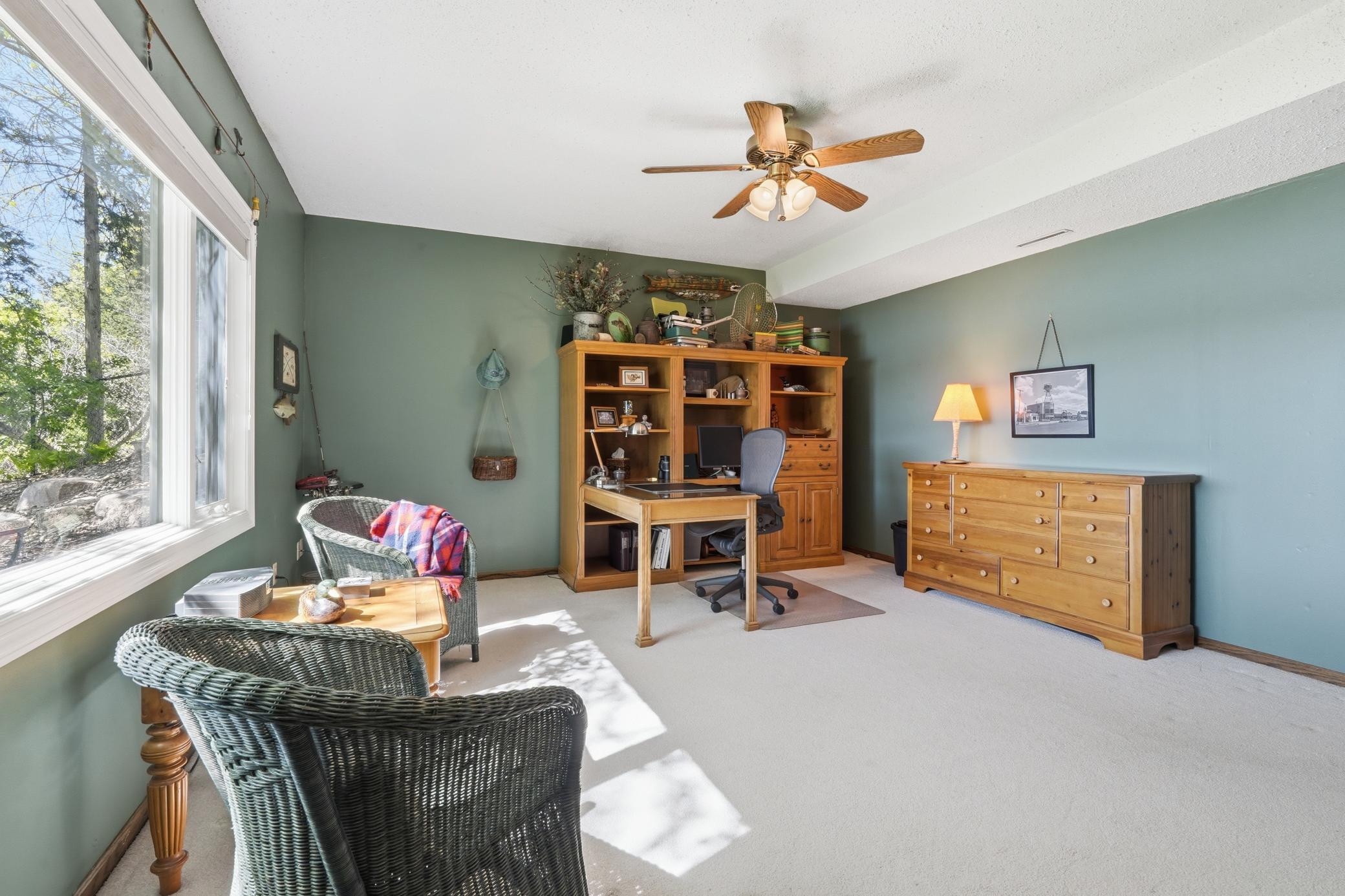 7990 Island Road Eden Prairie, MN 55347 - Photo 27 of 48