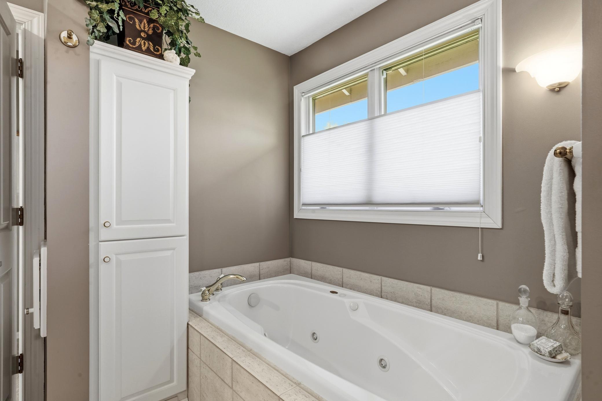 7990 Island Road Eden Prairie, MN 55347 - Photo 30 of 48