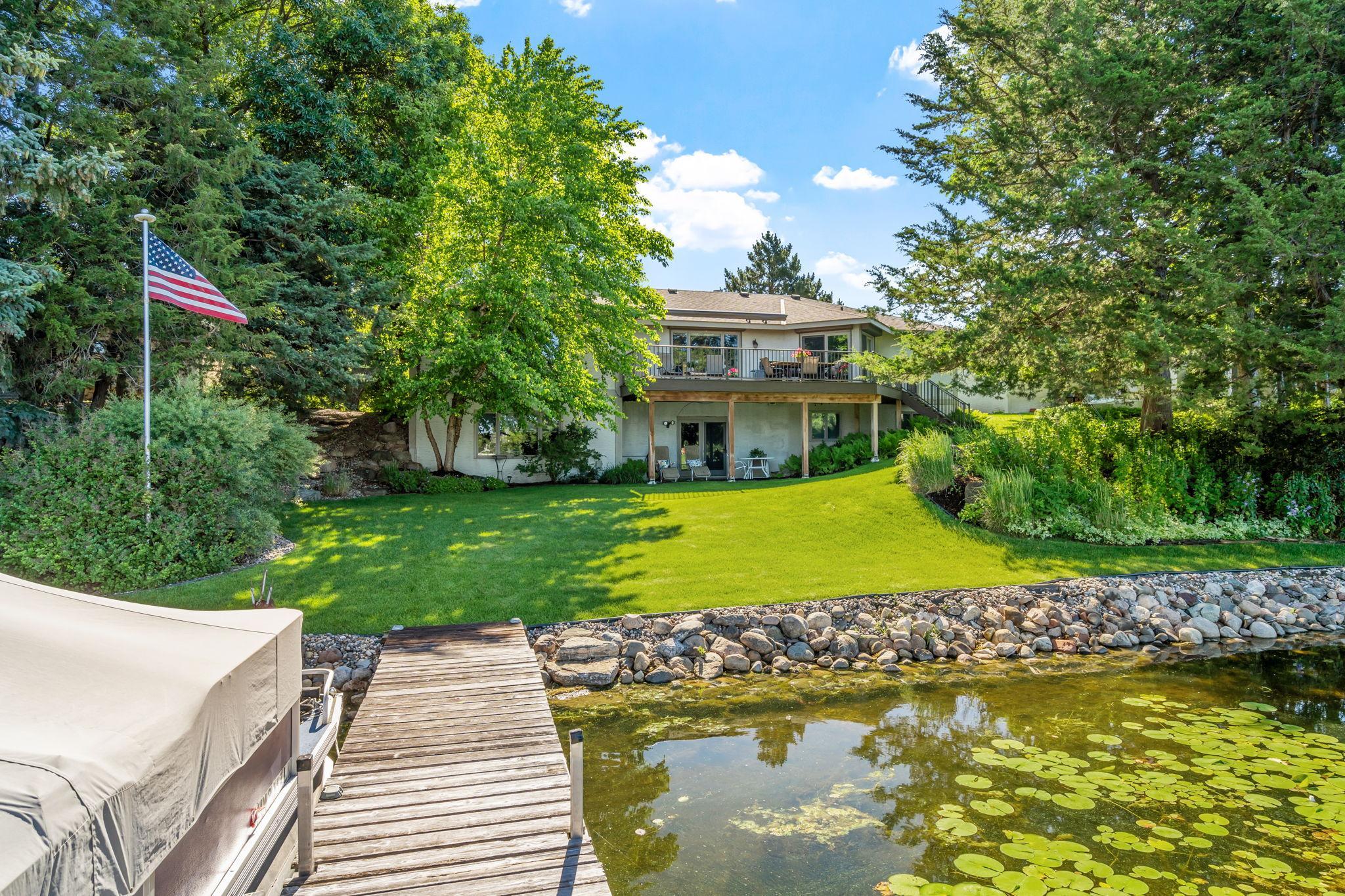 7990 Island Road Eden Prairie, MN 55347 - Photo 3 of 48