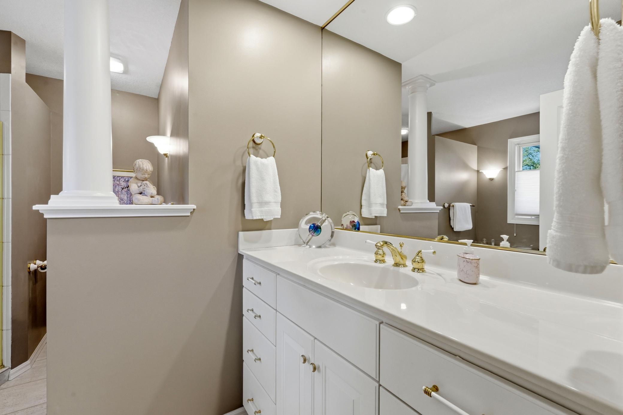 7990 Island Road Eden Prairie, MN 55347 - Photo 33 of 48
