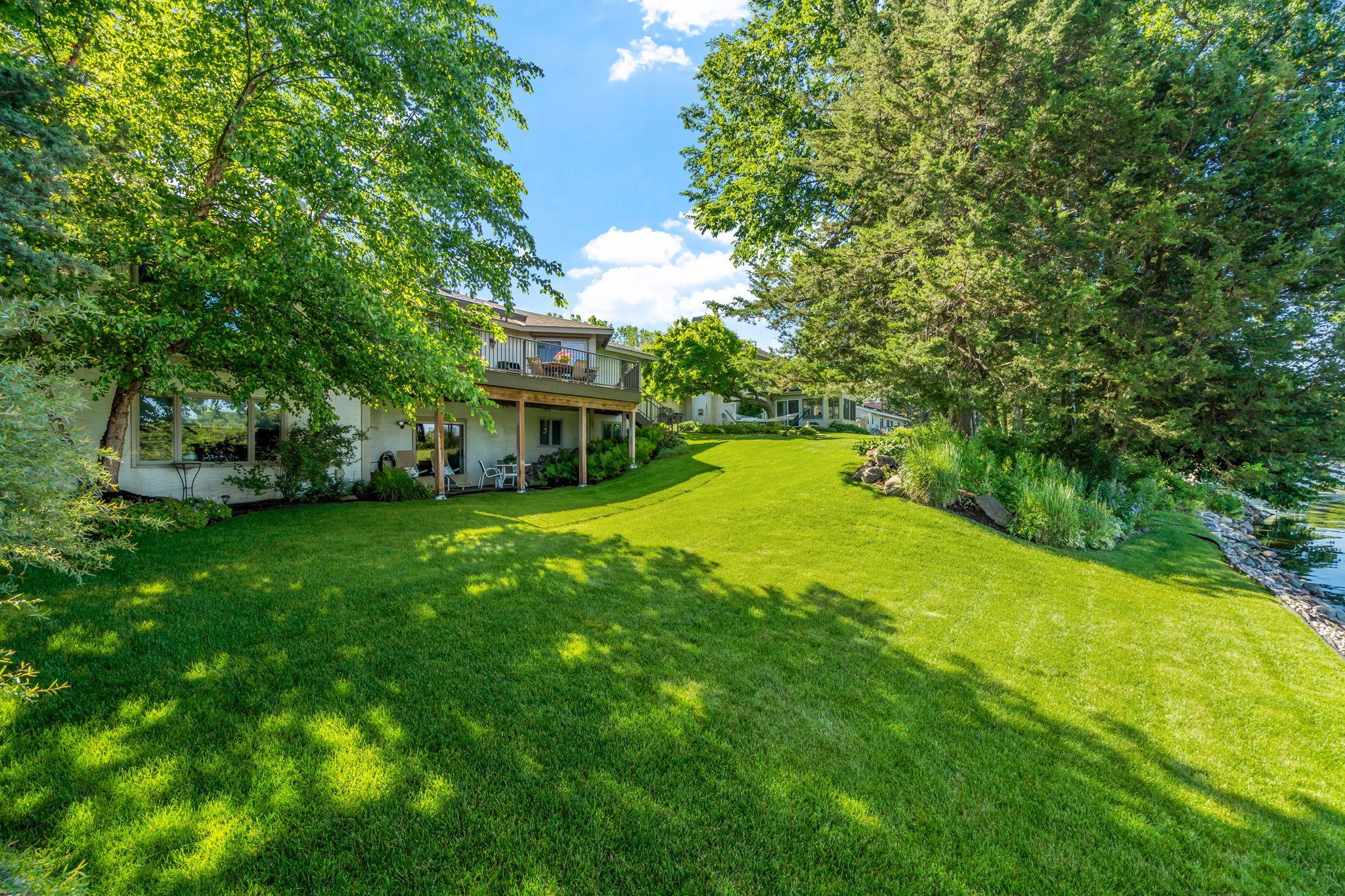7990 Island Road Eden Prairie, MN 55347 - Photo 34 of 48
