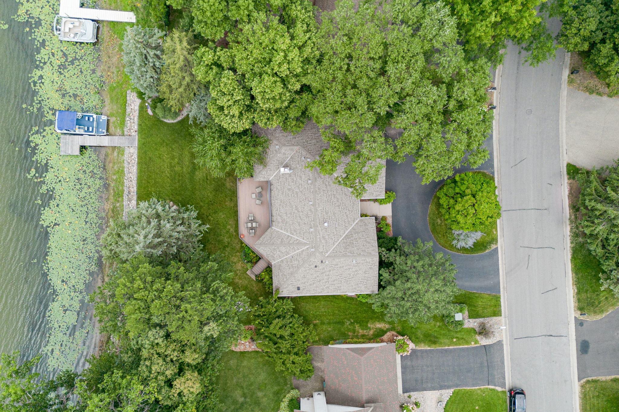 7990 Island Road Eden Prairie, MN 55347 - Photo 35 of 48