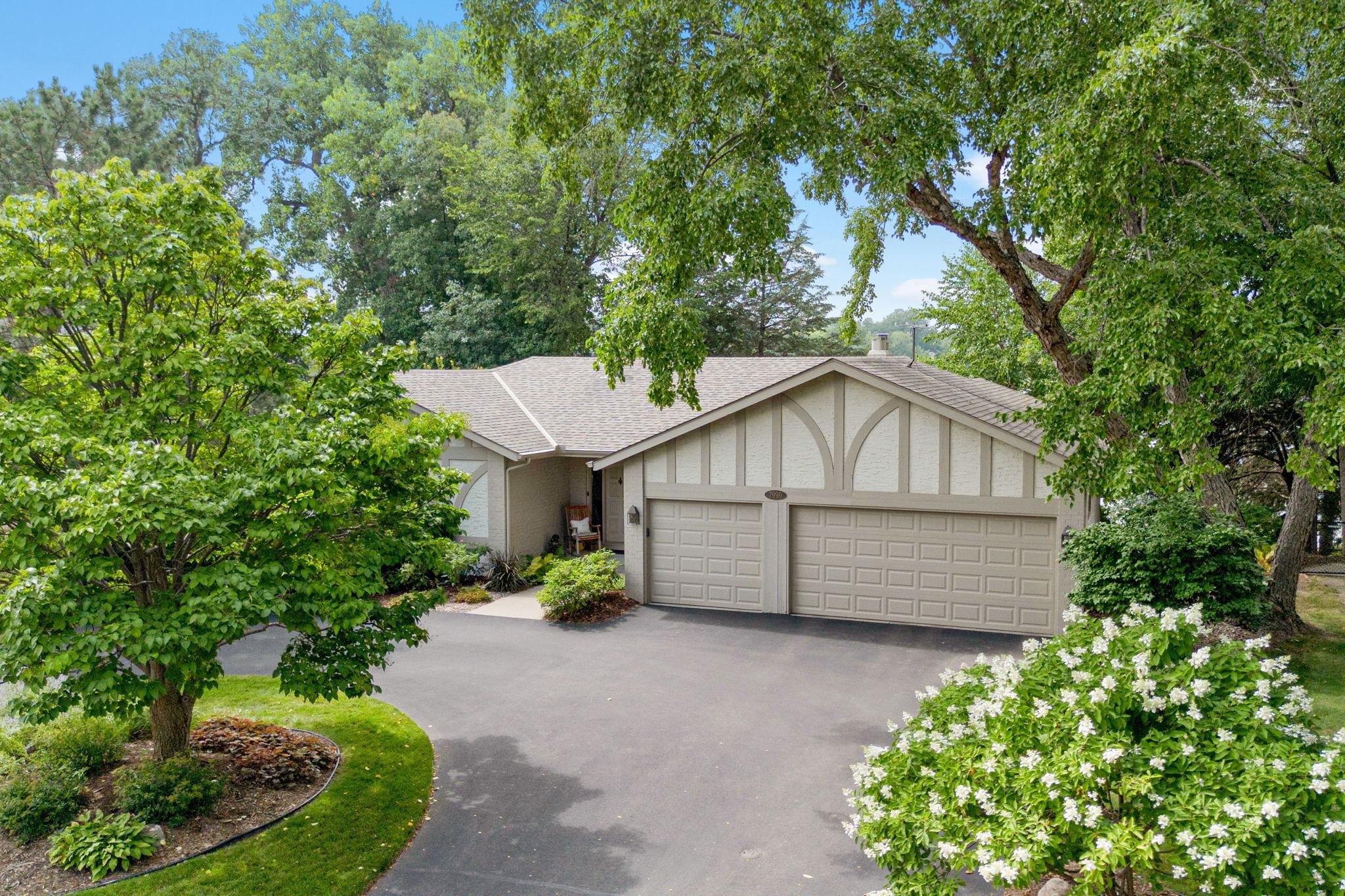 7990 Island Road Eden Prairie, MN 55347 - Photo 36 of 48