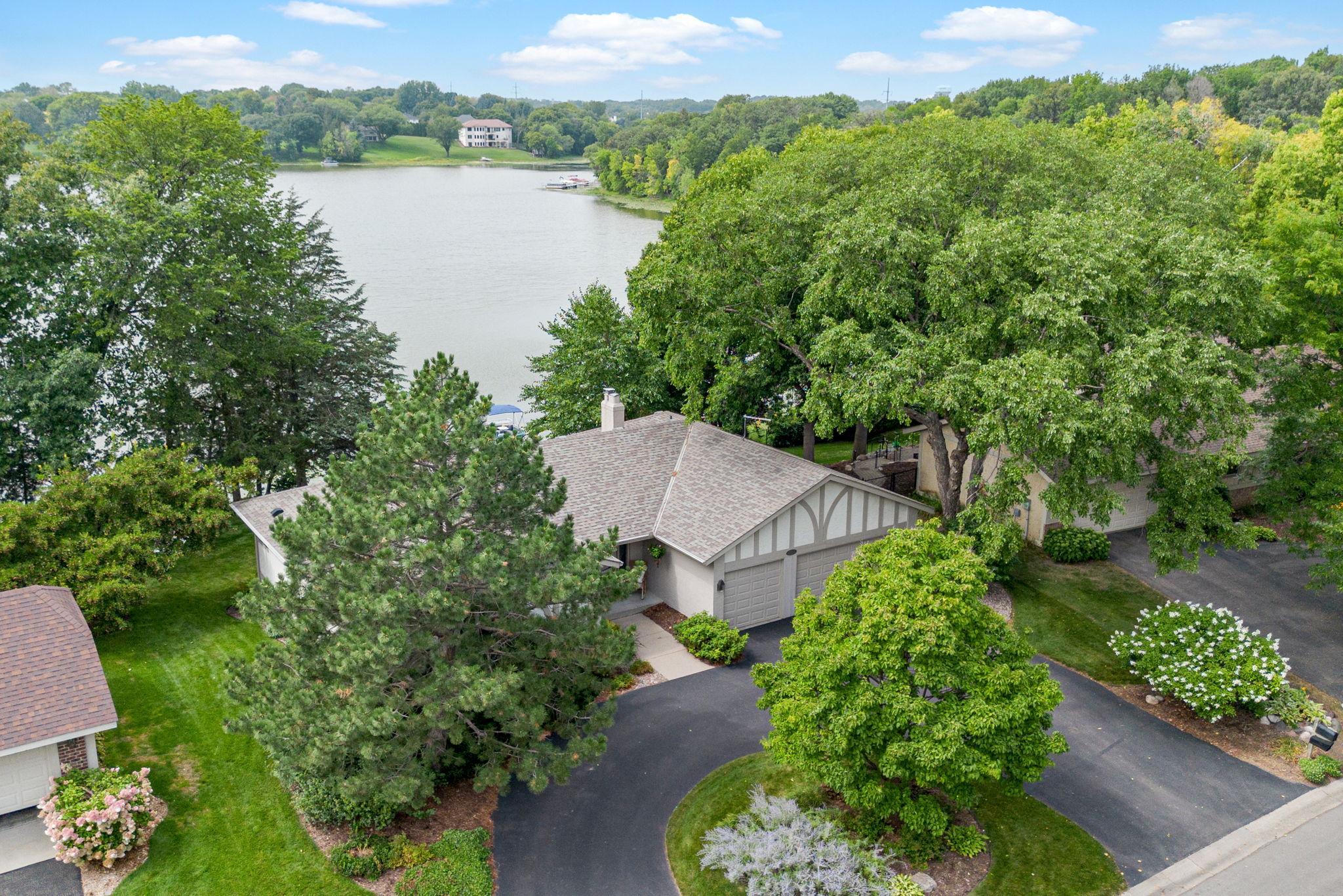 7990 Island Road Eden Prairie, MN 55347 - Photo 37 of 48