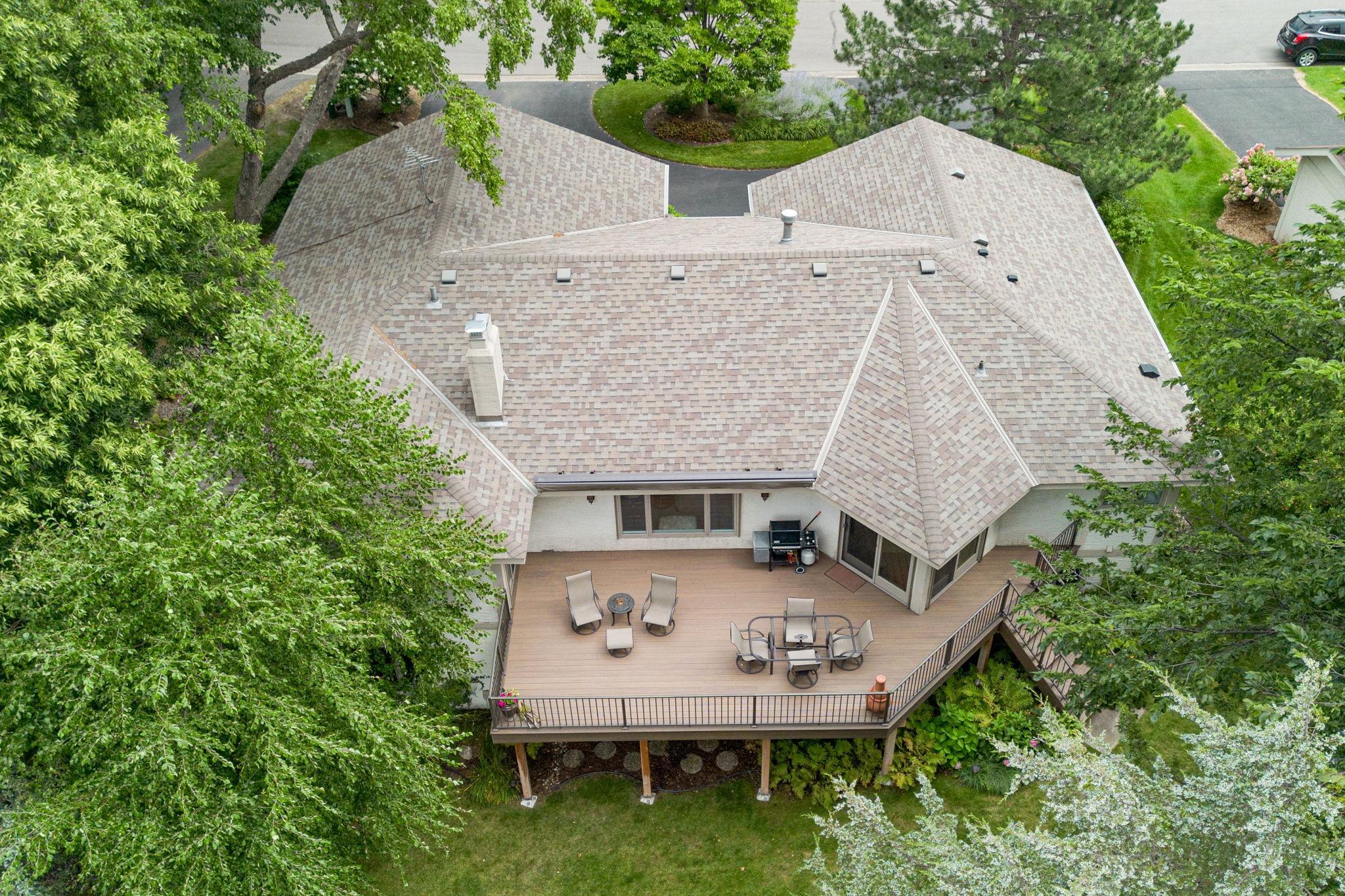 7990 Island Road Eden Prairie, MN 55347 - Photo 38 of 48