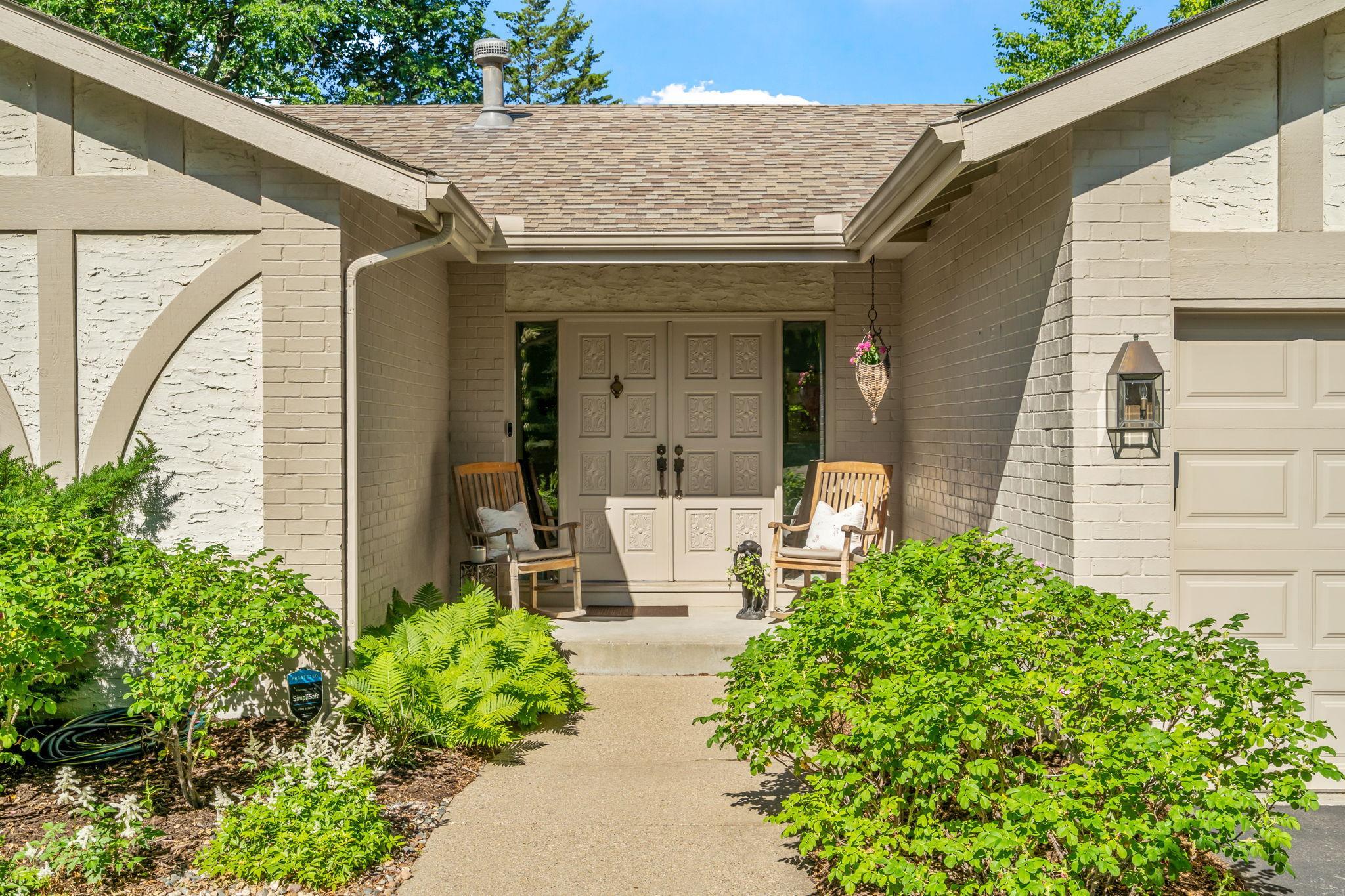 7990 Island Road Eden Prairie, MN 55347 - Photo 39 of 48